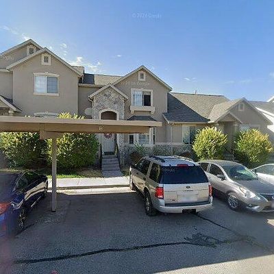 221 W 1160 N #11, Tooele, UT 84074