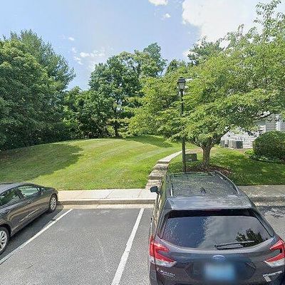 2211 Lowells Glen Rd, Parkville, MD 21234