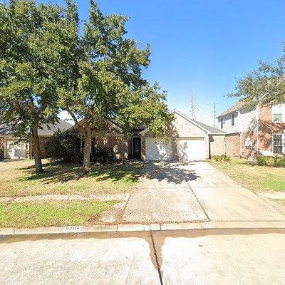 22114 Winter Sky Ln, Richmond, TX 77469