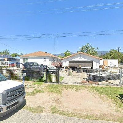 2212 Mallory St, San Bernardino, CA 92407