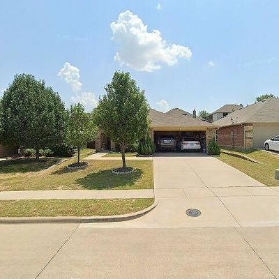 2212 Harry St, Mckinney, TX 75071