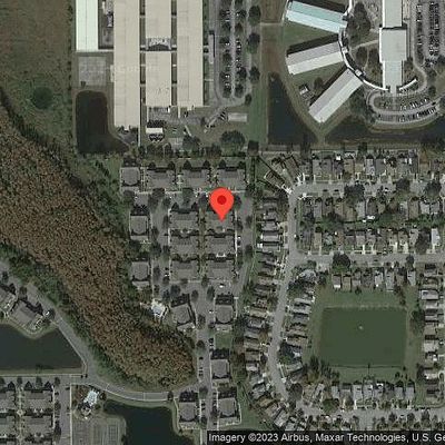 2212 San Vittorino Cir #107, Kissimmee, FL 34741