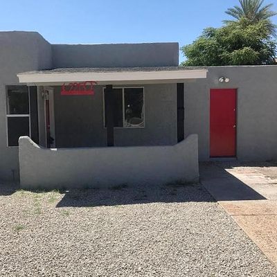 2213 E Yale St, Phoenix, AZ 85006