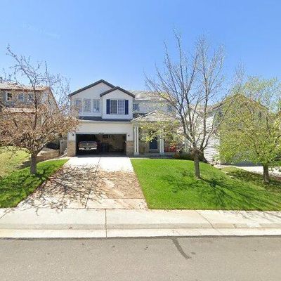 22142 E Belleview Pl, Aurora, CO 80015