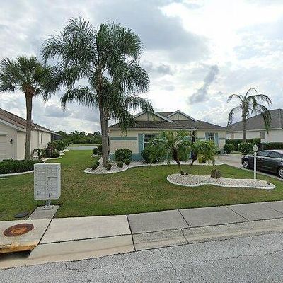 2216 Preservation Green Ct, Sun City Center, FL 33573