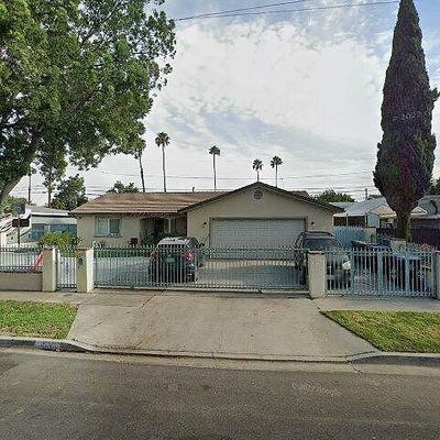 2217 Monica Ln, Santa Ana, CA 92706