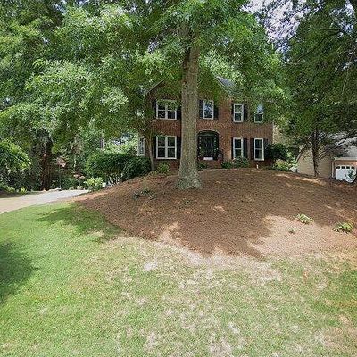 2217 Northbrook Rdg Nw, Kennesaw, GA 30152