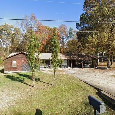 2218 Peach Orchard Rd Nw, Hartselle, AL 35640