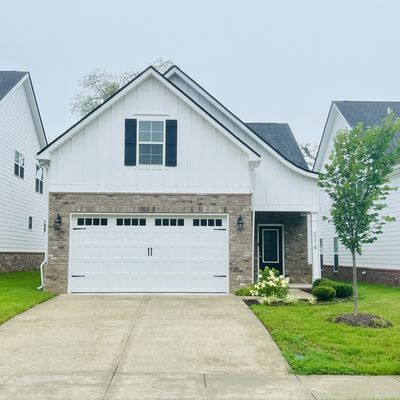 2218 Welltown Ln, Murfreesboro, TN 37128