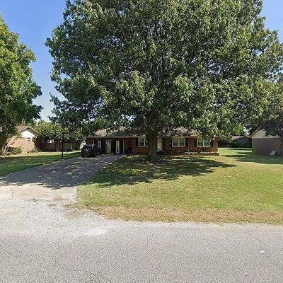 222 Algee St, Tiptonville, TN 38079