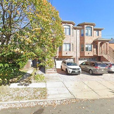 221 A Columbia Avenue, Palisades Park, NJ 07650