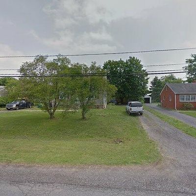 222 E Main St, Sudlersville, MD 21668