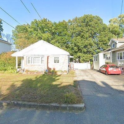 222 Grafton St, Brockton, MA 02301