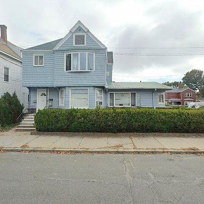 222 224 Maple St, Lynn, MA 01904