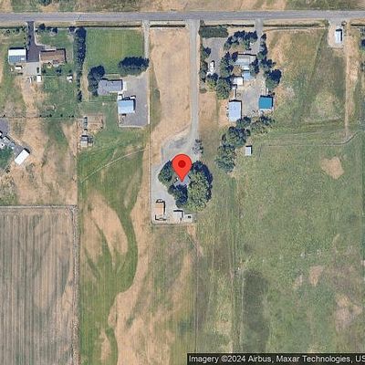 2220 Game Farm Rd, Ellensburg, WA 98926