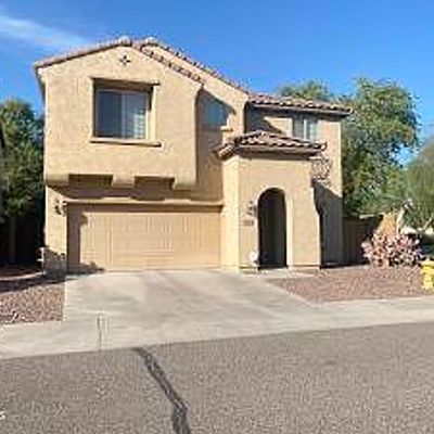 2220 W Davis Rd, Phoenix, AZ 85023