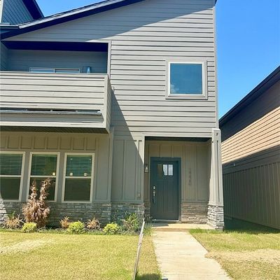 2220 W Million Ln, Fayetteville, AR 72704