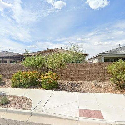 22206 N 28 Th St, Phoenix, AZ 85050