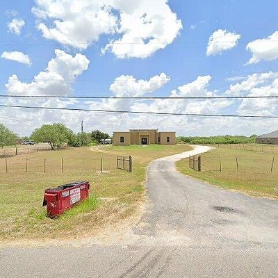 22204 Skinner Rd, Edcouch, TX 78538