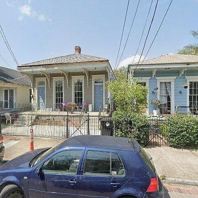 2223 Constance St, New Orleans, LA 70130