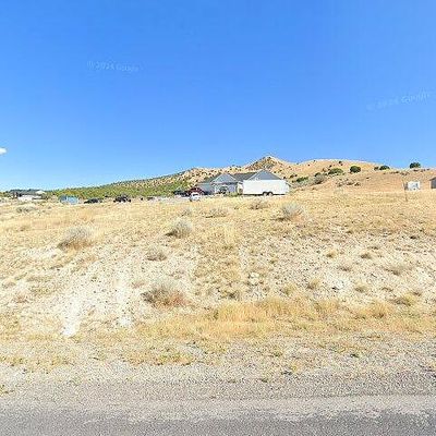 2222 W Ridgeline Rd, Stockton, UT 84071