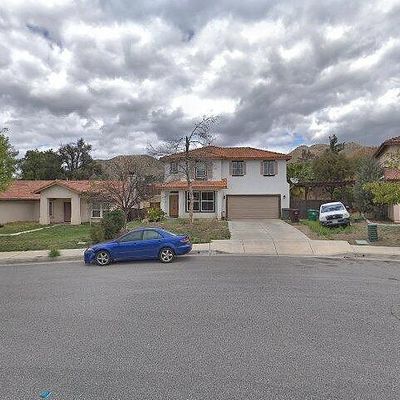 22220 Blondon Ct, Wildomar, CA 92595