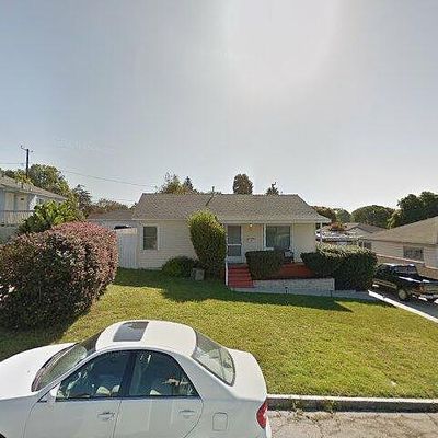 2224 Anthony Dr, Ventura, CA 93003