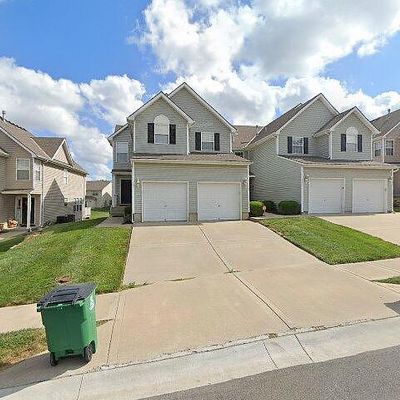 2223 Sw Suncatcher Rd, Lees Summit, MO 64082