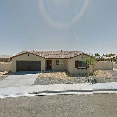 2224 Ibis Ave, Barstow, CA 92311