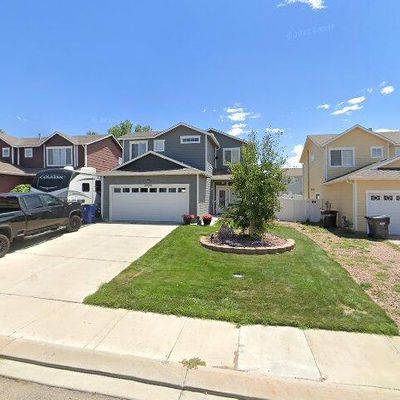 2224 Inspiration Ln, Pueblo, CO 81008