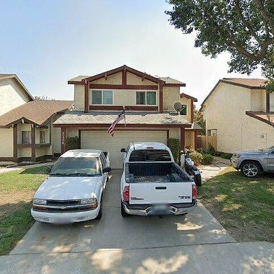 2228 N Edison St, Visalia, CA 93292