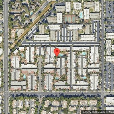 22283 1/2 Erwin St, Woodland Hills, CA 91367