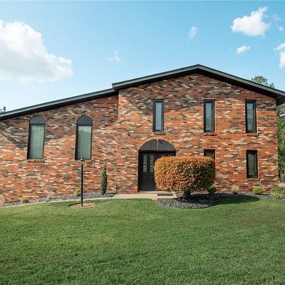 2229 Ramsey Rd, Monroeville, PA 15146