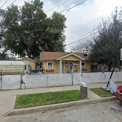 223 W 20 Th St, San Bernardino, CA 92405