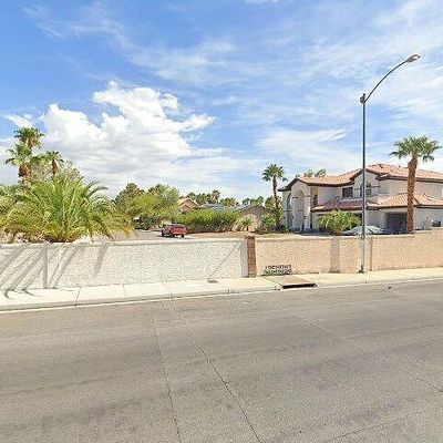 2230 Diamond Bar Dr, Las Vegas, NV 89117