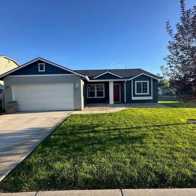 2231 W Neilscott, Nampa, ID 83686