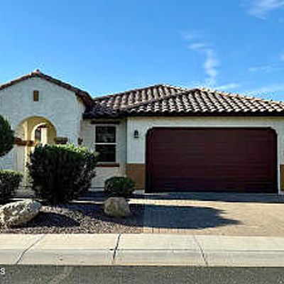 2238 W Beck Ln, Phoenix, AZ 85023