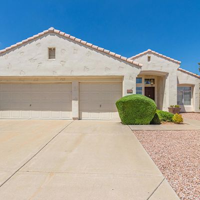 22386 N 68 Th Ave, Glendale, AZ 85310