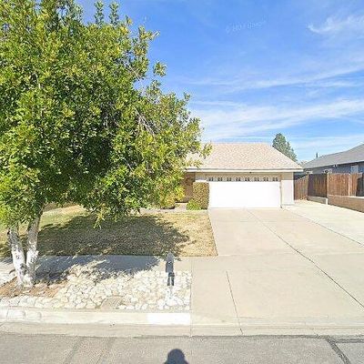 22386 Tanager St, Grand Terrace, CA 92313