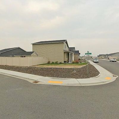 2239 3 Rd St Se, East Wenatchee, WA 98802