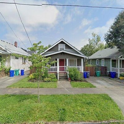 2241 N Winchell St, Portland, OR 97217