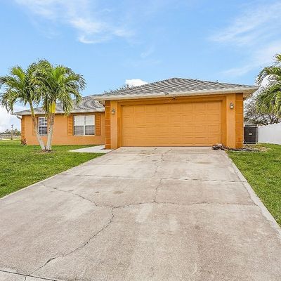 2241 Nw 2 Nd Ave, Cape Coral, FL 33993