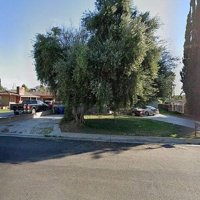 22431 Van Buren St, Grand Terrace, CA 92313