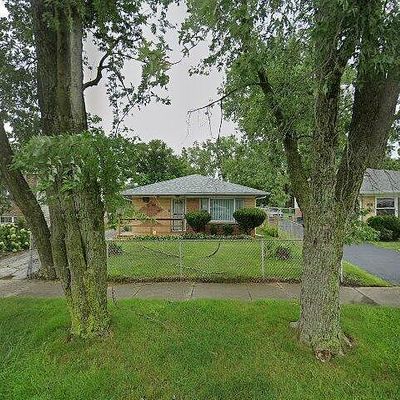 2245 W 157 Th Pl, Harvey, IL 60426