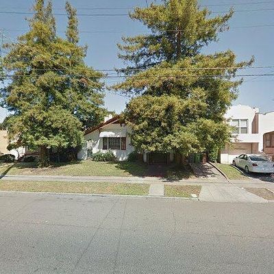 2247 Havenscourt Blvd, Oakland, CA 94605