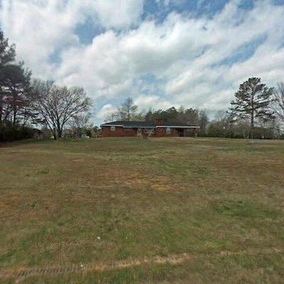 225 Brush Creek Rd, Killen, AL 35645