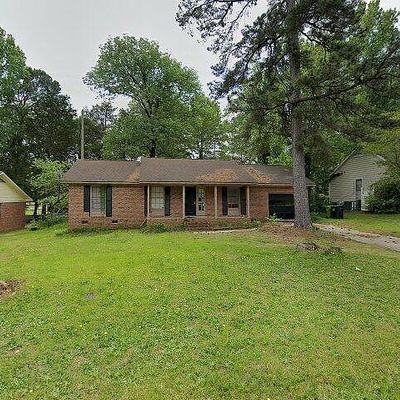 225 Maid Stone Rd, Irmo, SC 29063