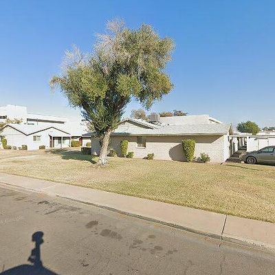 225 N Standage #40, Mesa, AZ 85201