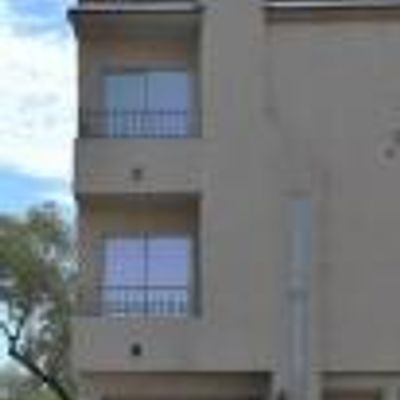 225 N Pomeroy    9, Mesa, AZ 85201