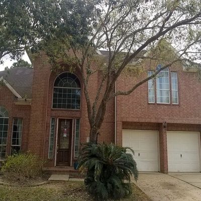 22507 Diamond Shore Ct, Katy, TX 77450